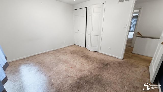 5481 Raven Parkway Street, Monroe Twp, MI 48161