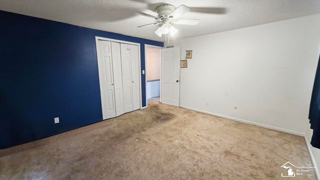 5481 Raven Parkway Street, Monroe Twp, MI 48161