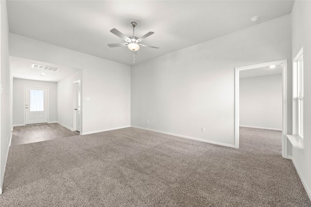 6310 Racer Summit Drive, Dallas, TX 75241