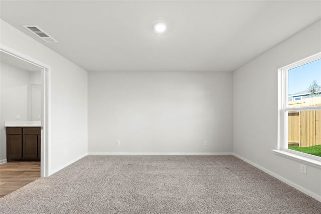 6310 Racer Summit Drive, Dallas, TX 75241