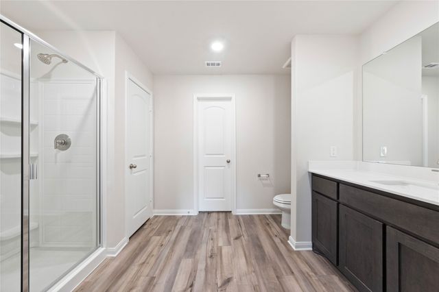 6310 Racer Summit Drive, Dallas, TX 75241