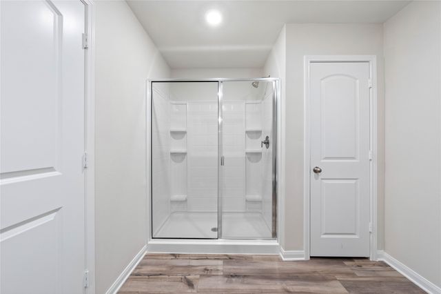 6310 Racer Summit Drive, Dallas, TX 75241