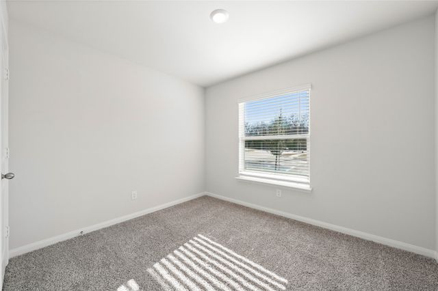 6310 Racer Summit Drive, Dallas, TX 75241