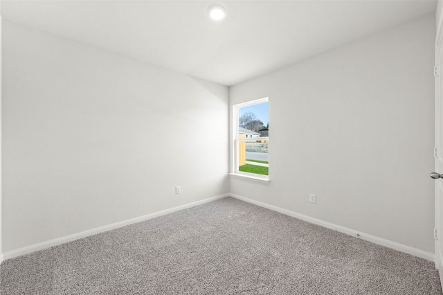 6310 Racer Summit Drive, Dallas, TX 75241