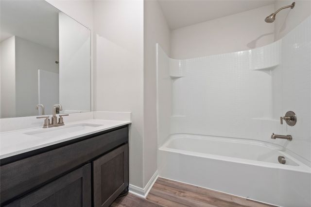 6310 Racer Summit Drive, Dallas, TX 75241