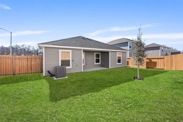 6310 Racer Summit Drive, Dallas, TX 75241