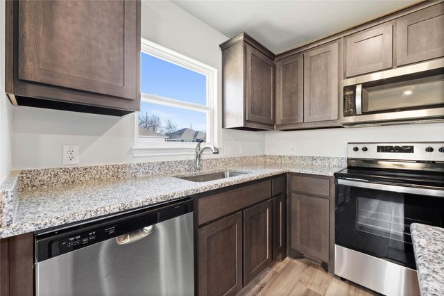 6310 Racer Summit Drive, Dallas, TX 75241
