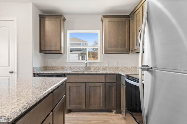6310 Racer Summit Drive, Dallas, TX 75241