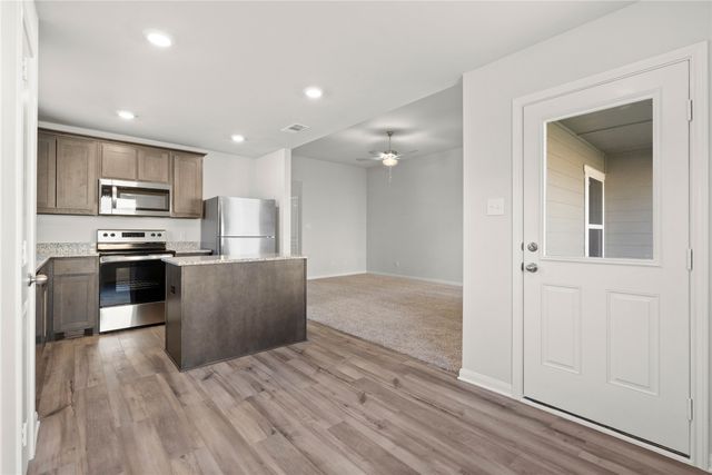 6310 Racer Summit Drive, Dallas, TX 75241