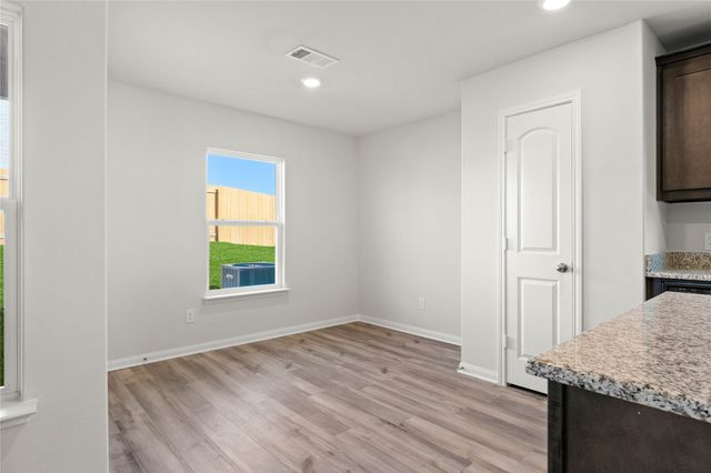 6310 Racer Summit Drive, Dallas, TX 75241