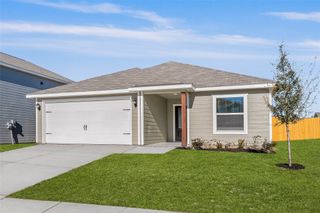 6310 Racer Summit Drive, Dallas, TX 75241