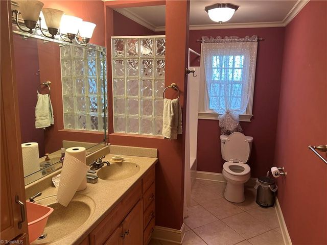 5218 Bear Creek Road, Winston-salem, NC 27106