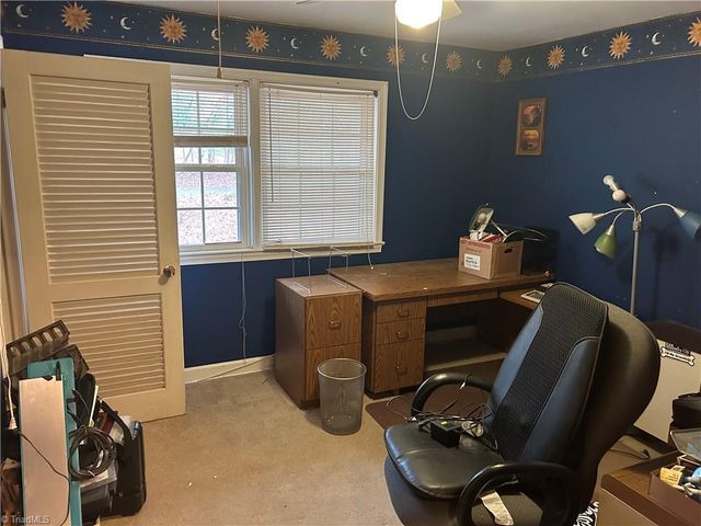 5218 Bear Creek Road, Winston-salem, NC 27106