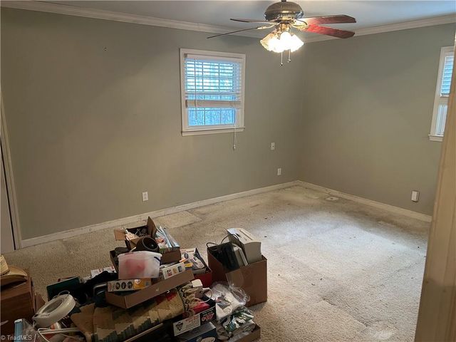 5218 Bear Creek Road, Winston-salem, NC 27106