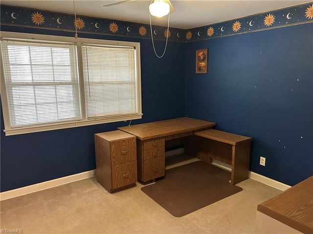 5218 Bear Creek Road, Winston-salem, NC 27106