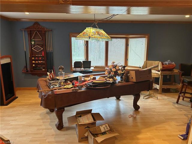 5218 Bear Creek Road, Winston-salem, NC 27106