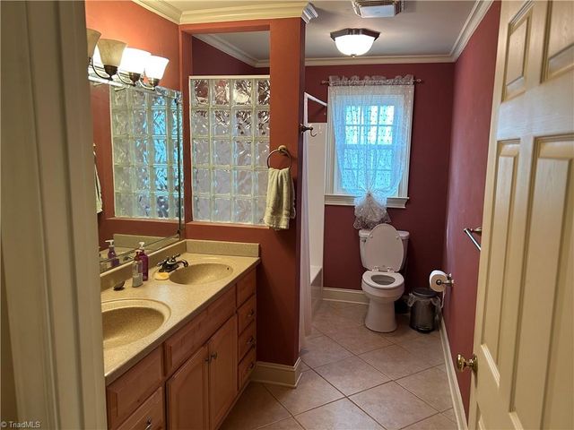 5218 Bear Creek Road, Winston-salem, NC 27106