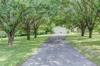2743 Clairen Drive, Foristell, MO 63348