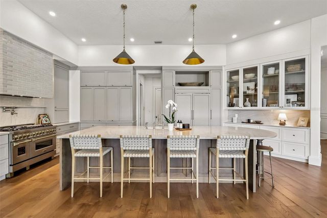 6120 GREATWATER DRIVE, Windermere, FL 34786