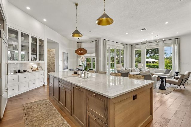 6120 GREATWATER DRIVE, Windermere, FL 34786