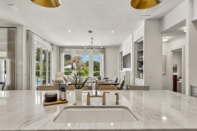 6120 GREATWATER DRIVE, Windermere, FL 34786