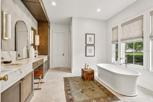 6120 GREATWATER DRIVE, Windermere, FL 34786