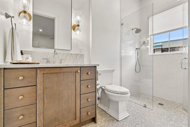 6120 GREATWATER DRIVE, Windermere, FL 34786