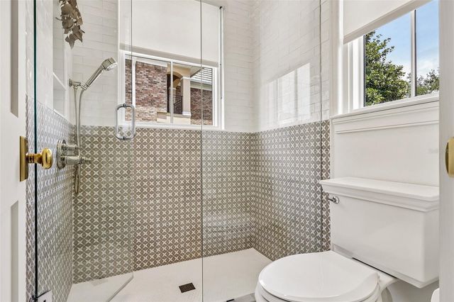 6120 GREATWATER DRIVE, Windermere, FL 34786