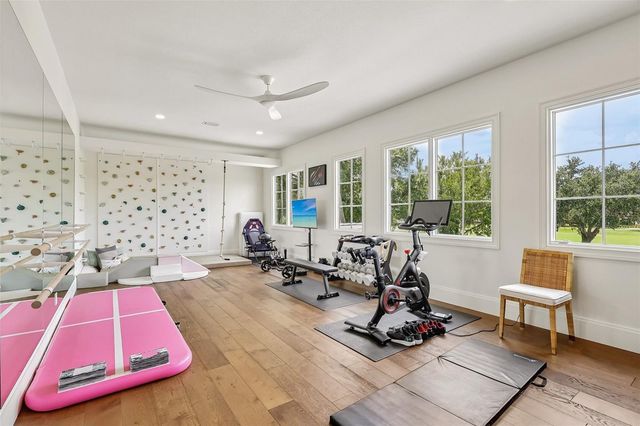 6120 GREATWATER DRIVE, Windermere, FL 34786