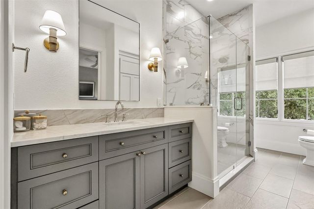 6120 GREATWATER DRIVE, Windermere, FL 34786