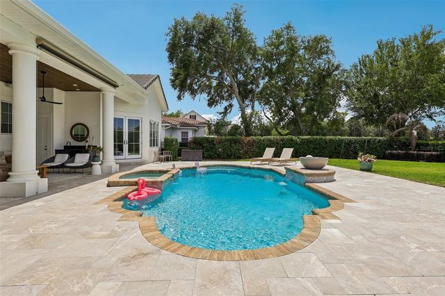 6120 GREATWATER DRIVE, Windermere, FL 34786