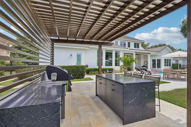 6120 GREATWATER DRIVE, Windermere, FL 34786