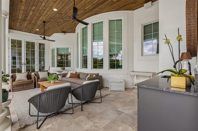 6120 GREATWATER DRIVE, Windermere, FL 34786