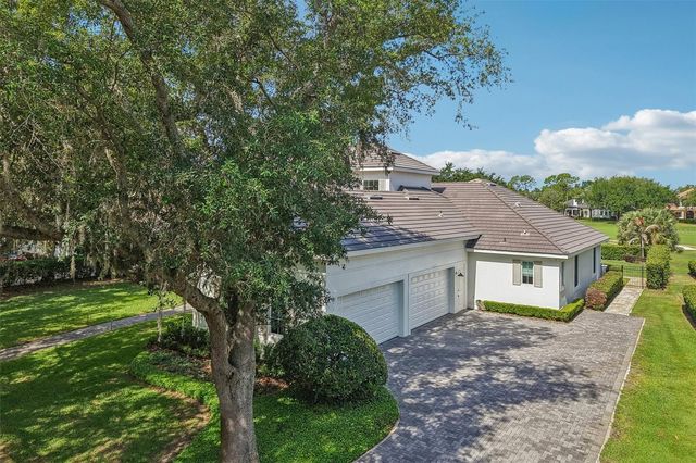 6120 GREATWATER DRIVE, Windermere, FL 34786