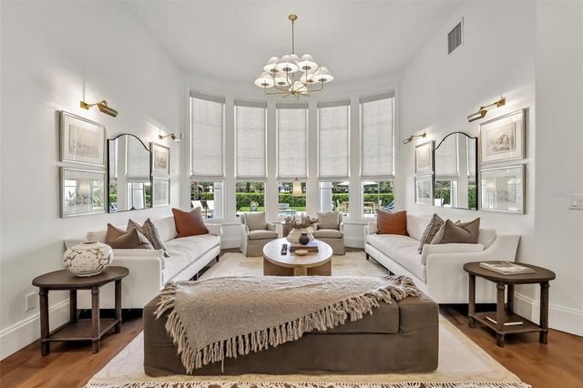 6120 GREATWATER DRIVE, Windermere, FL 34786
