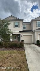 296 ANTHONY Drive, Jacksonville, FL 32218