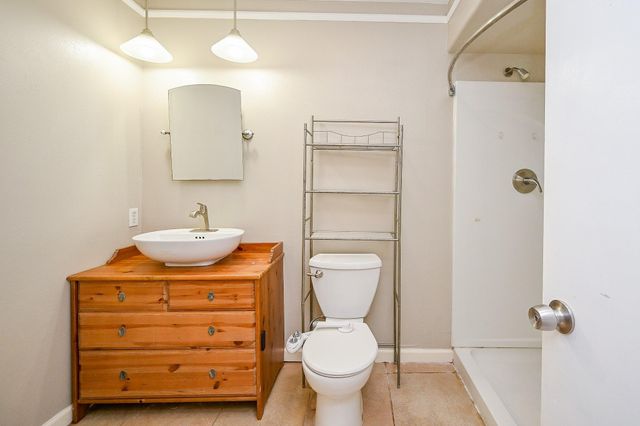 18318 Navajo Trail Drive, Spring, TX 77388