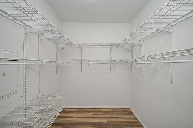 18318 Navajo Trail Drive, Spring, TX 77388