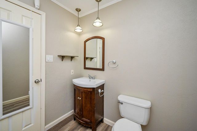 18318 Navajo Trail Drive, Spring, TX 77388