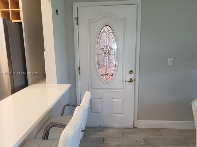136 Lake Dora Drive 136, West Palm Beach, FL 33411