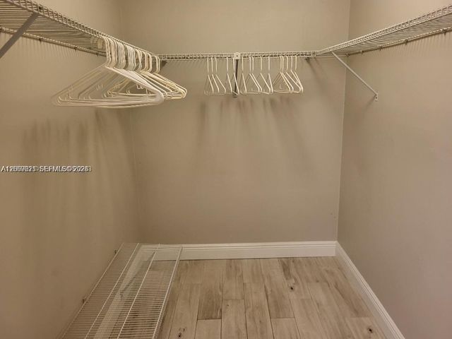 136 Lake Dora Drive 136, West Palm Beach, FL 33411
