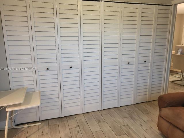 136 Lake Dora Drive 136, West Palm Beach, FL 33411