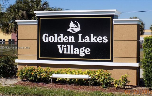 136 Lake Dora Drive 136, West Palm Beach, FL 33411