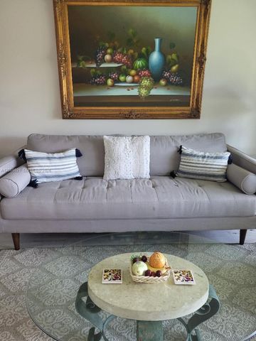 136 Lake Dora Drive 136, West Palm Beach, FL 33411