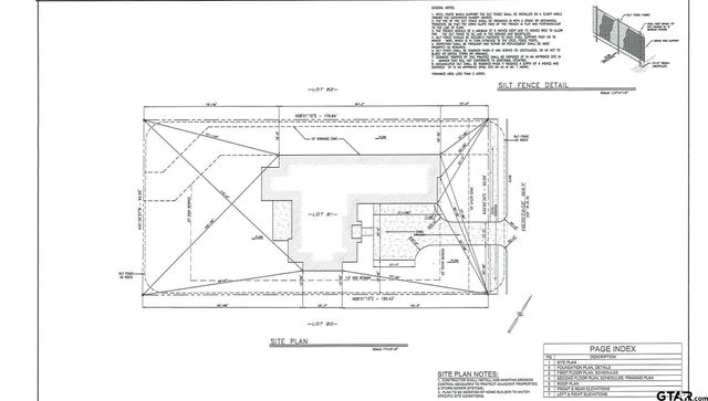 12021 Pinecrest Drive, Flint, TX 75762
