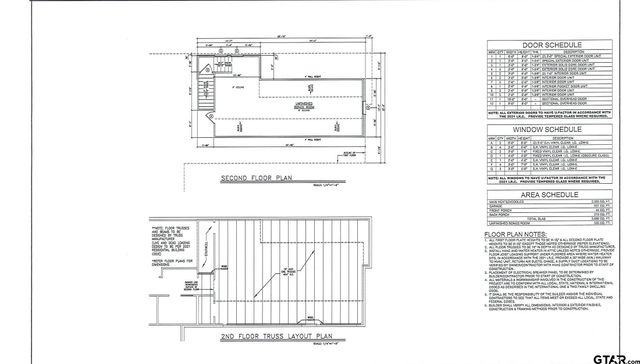 12021 Pinecrest Drive, Flint, TX 75762