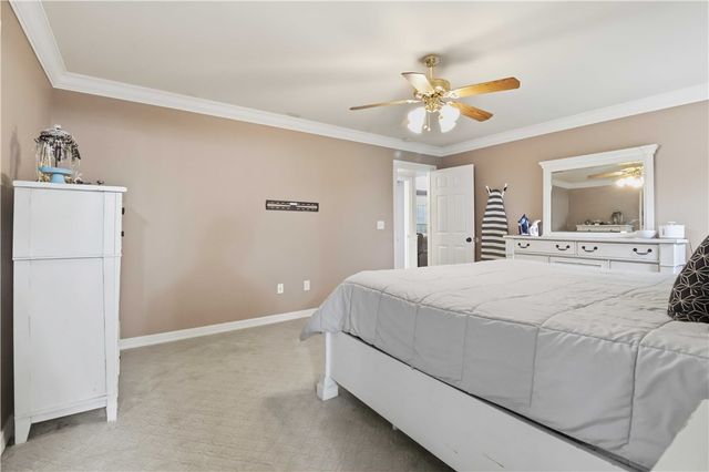 203 NW Freestone, Bentonville, AR 72712