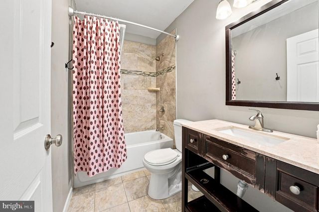 231 N CHESTER ST, Baltimore, MD 21231