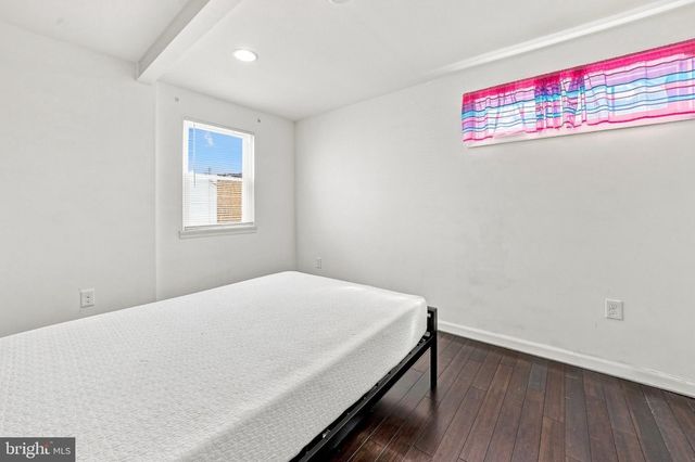 231 N CHESTER ST, Baltimore, MD 21231