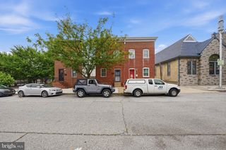231 N CHESTER ST, Baltimore, MD 21231